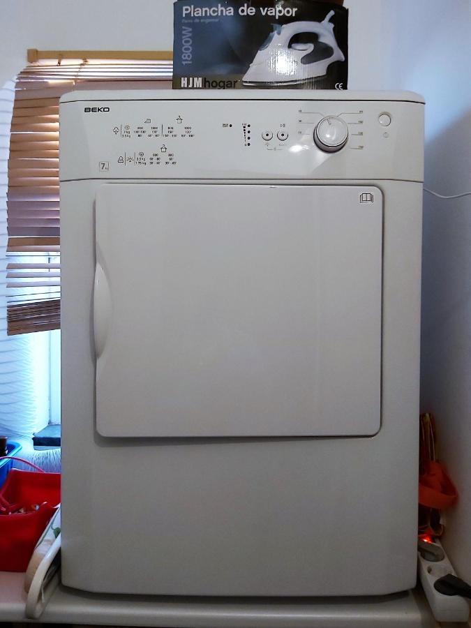 Casa Da Alegria - Apartamento Acolhedor No Centro De Olhão Dış mekan fotoğraf