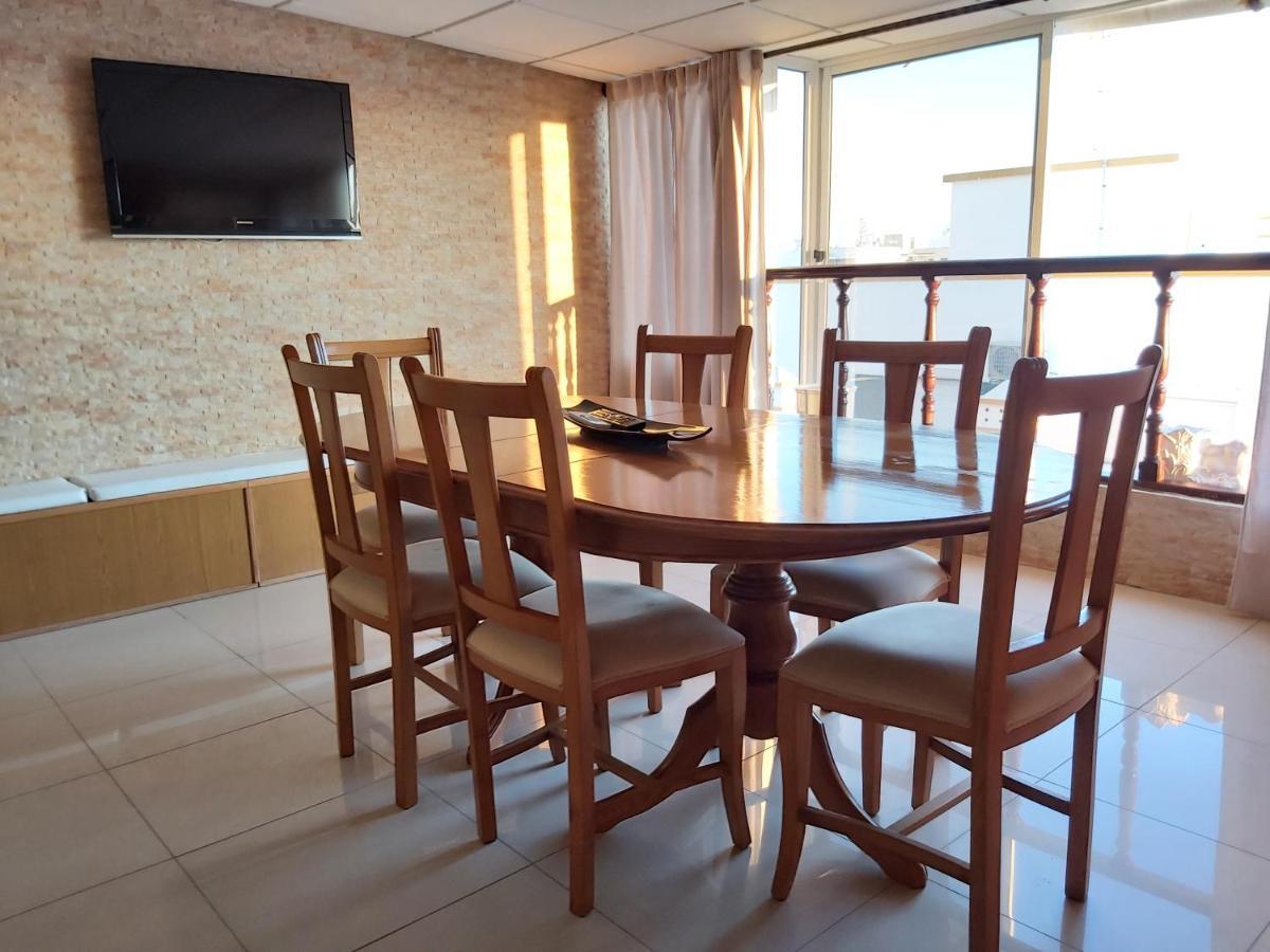 Casa Da Alegria - Apartamento Acolhedor No Centro De Olhão Dış mekan fotoğraf